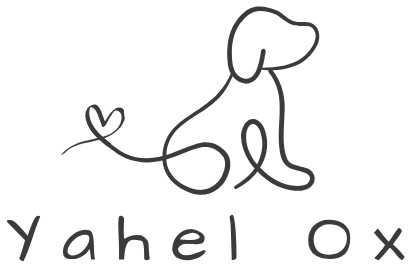 Yahel Ox